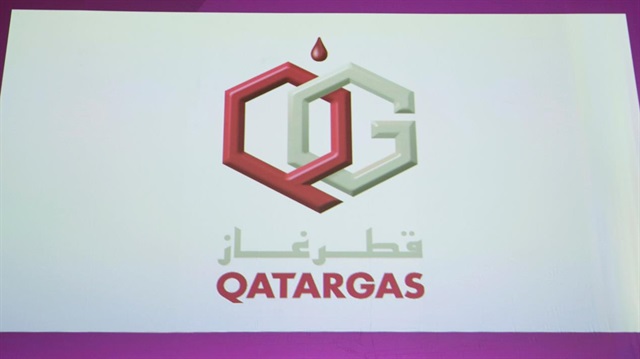 Qatargas