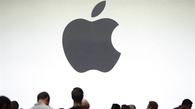Apple yeni ürünlerini tanıttı-İOS 11 özellikleri