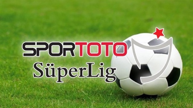 Spor Toto Süper Lig'de 2016-17 sezonunda kaleler 20 kez şaştı.​