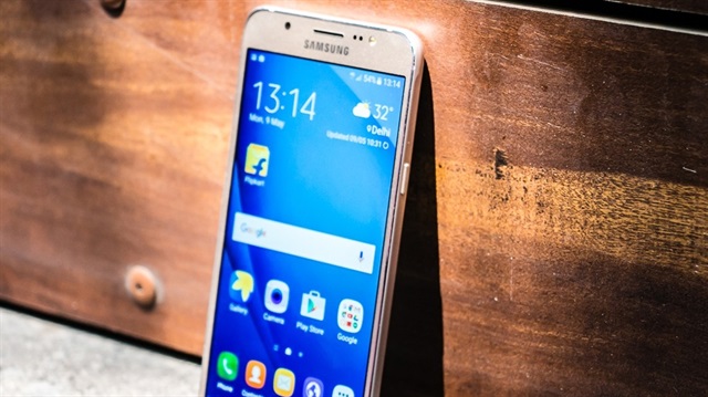 Samsung Galaxy J serisi yenilendi: İşte tüm ayrıntılar!