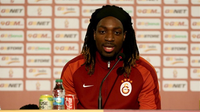 Galatasaray'da Luis Pedro Cavanda ile yolların ayrılmak üzere olduğu ifade edildi.