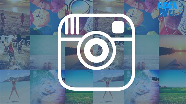 Instagram fotoğrafları nasıl indirilir?