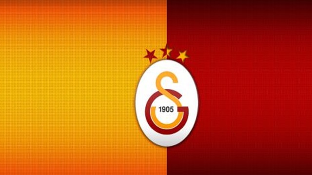 Galatasaray’ın Riva arazisinin ihalesine 9 firma katıldı.