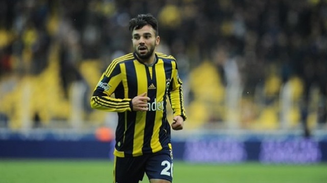 Bu sezon 17'si 11 olmak üzere 33 maça çıkan Volkan Şen 1 gol atarken 3 de asist yaptı. 