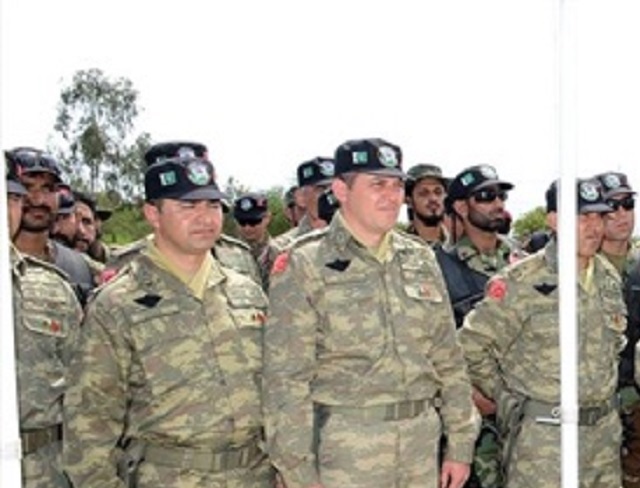 yeniSafak
