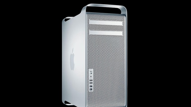 Apple,'ın yeni yapay zekası, kendi popüler masaüstü bilgisayarını ısıtıcı sandı.