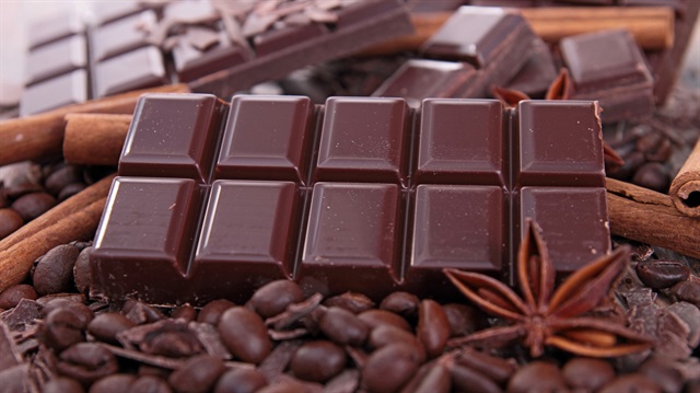 Çikolata devinin ürünlerinden ölümcül bakteri çıktı