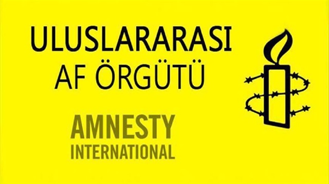 Uluslararası Af Örgütünden Katar çağrısı