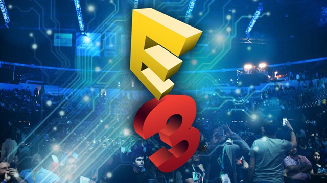 Dünyanın en büyük oyun etkinliği E3 2017'de tanıtılması beklenen 10 oyun