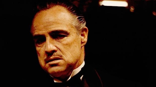 ​Oylama sonucuna göre 1972 yapımı ‘Baba’ (The Godfather) filmi, tüm zamanların en iyi filmi seçildi.
