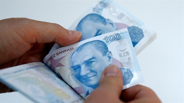 Turkish Central Bank expected to hold interest rates