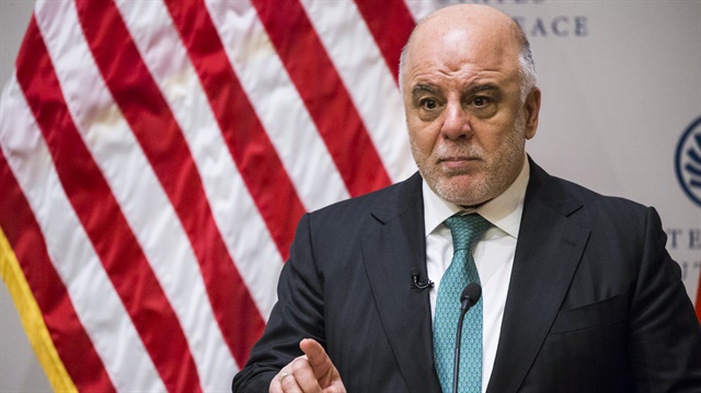 Irak Başbakanı'ndan IKBY yönetimine 'referandum' uyarısı