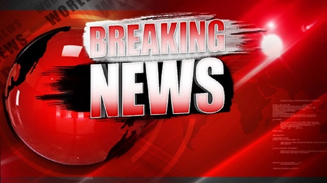 ​Initial reports indicate there are wounded victims at the scene.