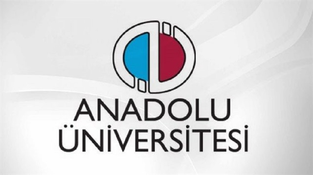 Anadolu Üniversitesi e-Sertifika Programları’na kayıtlar başladı! E-Sertifika ​kayıt işlemleri