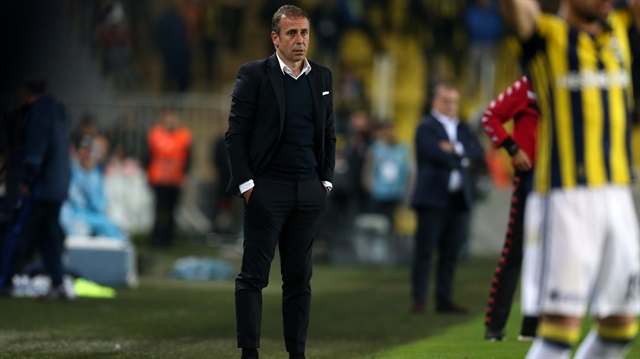 Başakşehir Teknik Direktörü Abdullah Avcı yeni sezon öncesi önemli mesajlar verdi.