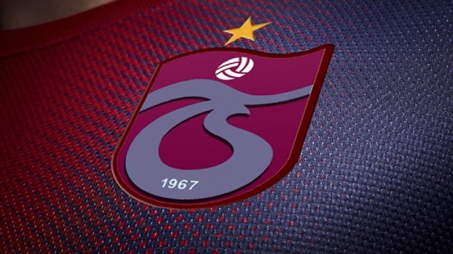 Trabzonspor