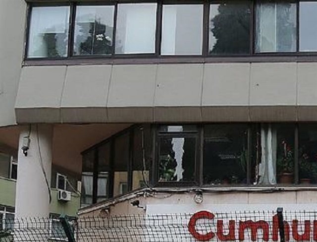 yeniSafak