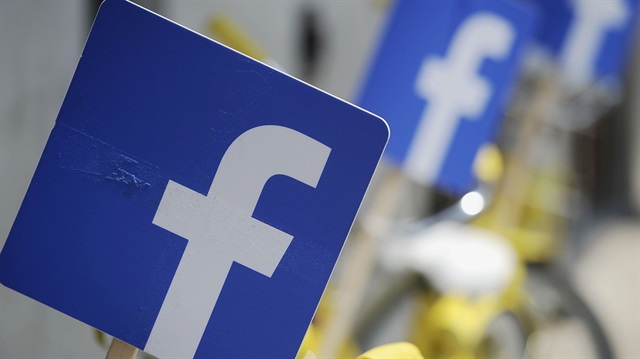 Kullanıcılarının isteğini kırmayan Facebook, talep edilen özelliği test aşamasına aldı.