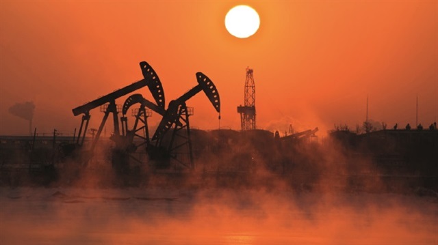 Syria, which sells its oil to European Union countries, exported about 2.7 million tons of crude oil to the EU in 2011.