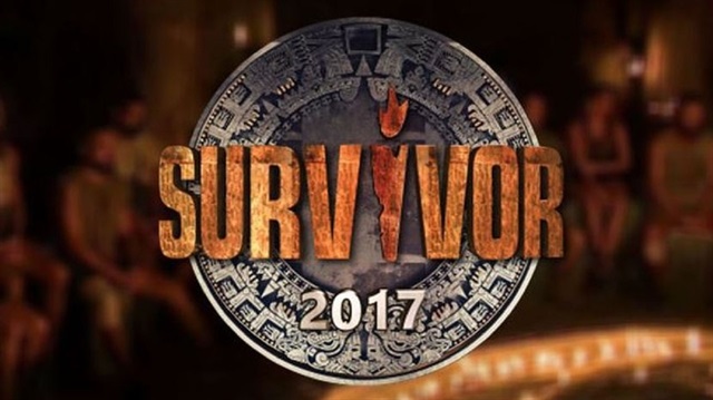 Survivor 2017'de elenen isim belli oldu