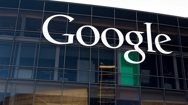 Dünyanın en büyük internet arama motoru Google, rekor cezayla karşı karşıya.