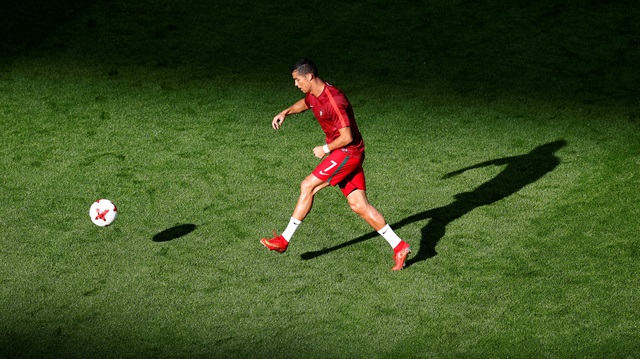 Bayern Münih, Ronaldo iddiasını yalanladı-Spor haberleri