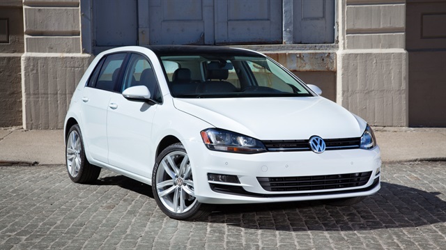 Volkswagen, dizel otomobillerin garanti süresini iki yıl uzatmaya hazırlanıyor
