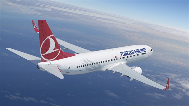 İlker Aycı'dan Türk Hava Yolları açıklaması.