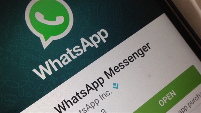 WhatsApp, eski telefonlara desteği keseceği tarihi 31 Aralık 2017 olarak güncelledi.