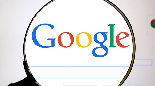 Google'dan iş bulmayı kolaylaştıran yeni hizmet: Google for Jobs