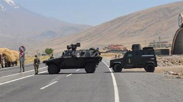 Diyarbakır’da 39 köy ve mezralarında yasak kaldırıldı