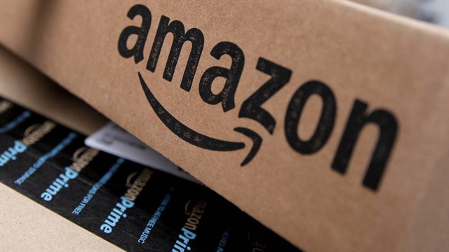 Dünyanın en büyük e-ticaret sitesi olarak görülen Amazon'un kurucusu ve CEO'su Jeff Bezos, dünyanın en zengin isimleri arasında yer alıyor.