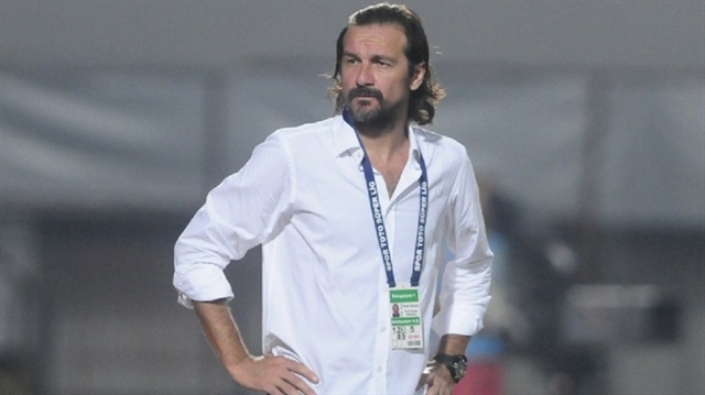 Yusuf Şimşek teknik direktörlük kariyerinde; Turgutluspor, Karşıyaka, Antalyaspor, Mersin İdmanyurdu ve Bandırmaspor'da görev yaptı.