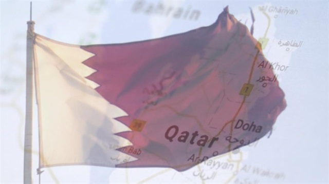 هل سنشهد نهاية قريبة لحلّ أزمة قطر من واشنطن؟