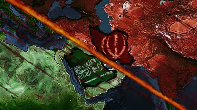 كاتب تركيّ: انقلاب في الرياض والسعودية تستعد لحرب إيران!