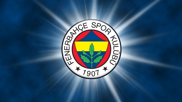 Fenerbahçe Haber: ​2017-2018 sezonu öncesinde forvet pozisyonuna oyuncu arayışı içerisinde olan Fenerbahçe, son dönemde bu mevkiye transfer ettiği futbolculardan beklediği performansı alamıyor.