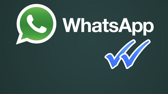WhatsApp, yaklaşık 3 yıl önce 19 milyar dolar karşılığında Facebook tarafından satın alınmıştı.