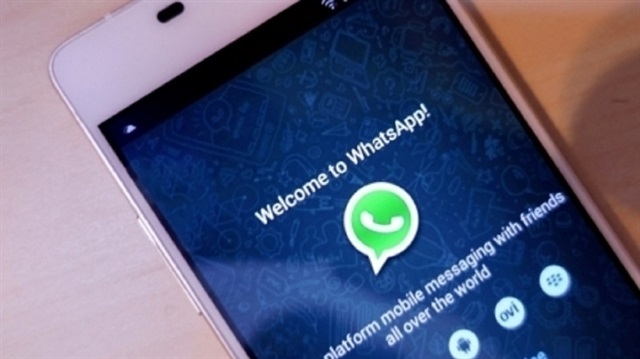 Uzun süredir bekleniyordu: WhatsApp'a müthiş bir yenilik geliyor