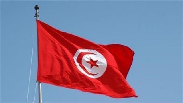 تطوّر الاستثمار الأجنبي المباشر في تونس 2.3 في المائة
