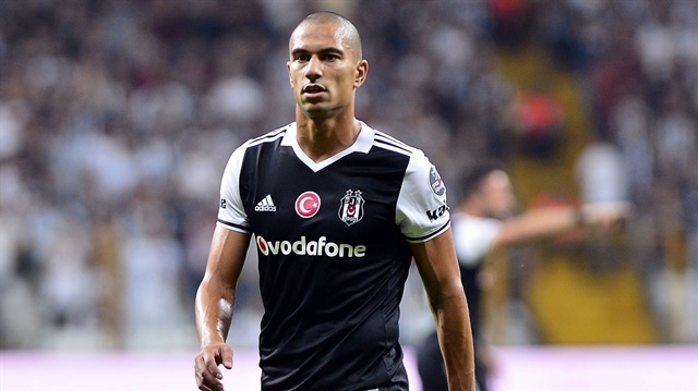 Beşiktaş, geçtiğimiz sezonun başında Gökhan İnler'i bonservis bedelsiz olarak kadrosuna katmıştı.