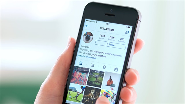 Popüler sosyal medya platformu Instagram'ın getirmeyi planladığı özellik sayesinde kullanıcılar, içeriklerini sadece istedikleri kişiler ile paylaşabilme imkanı bulacak. 