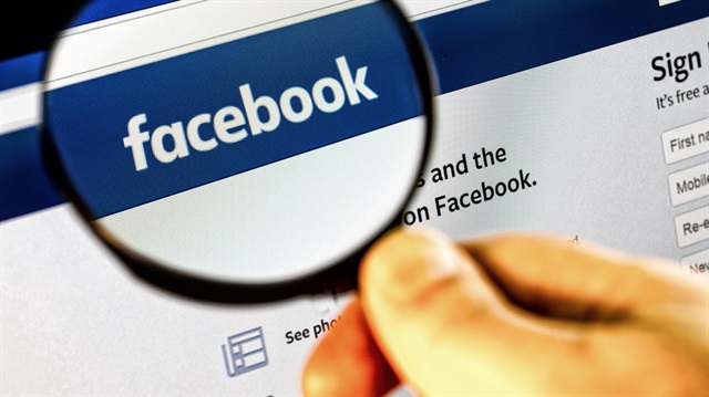 Facebook, geleneksel dizi mantığını internet ortamına taşıyacak.