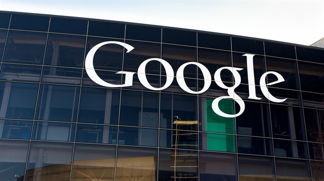 Avrupa Birliği, Google'a rekor sayılabilecek bir para cezası kesti.