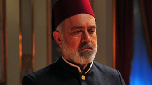 Oyuncu Bahadır Yenişehirlioğlu, Kösedağ Savaşı'nın konu edildiği "Direniş Karatay" filminde "Alpdoğan" karakterini canlandıracak.