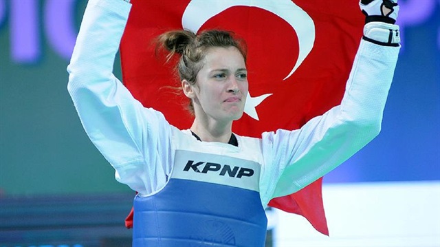 Zeliha Ağrıs