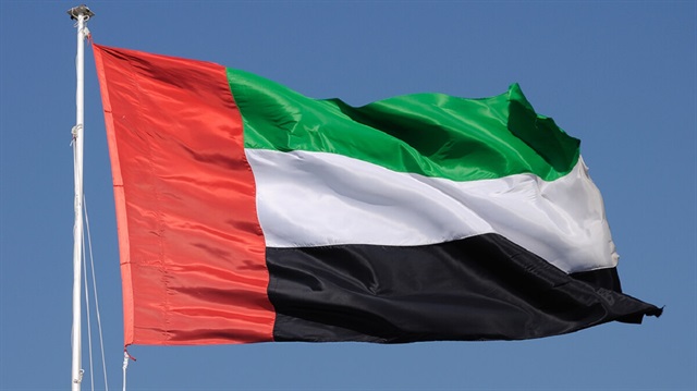 Fresh economic sanctions on Qatar being considered: UAE envoy