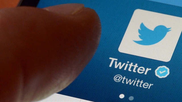 Yapılan araştırmaya göre Twitter, emniyet güçlerine göre daha hızlı olaylardan haberdar oluyor.