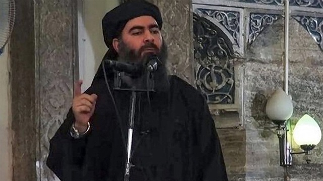 Rus Savunma Bakanlığı, terör örgütü DEAŞ lideri Bağdadi’nin öldürüldüğünü iddia etmişti.