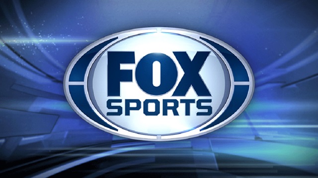 FOX Sports, Şampiyonlar Ligi maçlarını Facebook'tan yayımlayacak