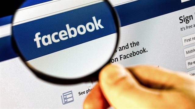 2 milyarı aşkın üyesi bulunan Facebook, dünyanın en büyük sosyal ağı konumunda bulunuyor.